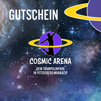 Wertgutschein